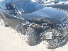SALYB2EX2LA****** Salvage and Repairable 2020 Land Rover Range Rover Velar in California State