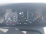 SALYB2EX2LA****** Salvage 2020 Land Rover Range Rover Velar in North Hollywood