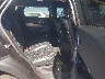 SALYB2EX2LA****** Wrecked 2020 Land Rover Range Rover Velar in North Hollywood