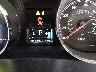 JA4AR3AU0LU****** Salvage 2020 Mitsubishi Outlander