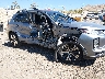 JA4AR3AU0LU****** Salvage and Repairable 2020 Mitsubishi Outlander in Nevada State