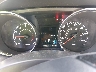JA4AR3AU0LU****** Salvage 2020 Mitsubishi Outlander in Reno
