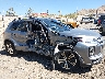 JA4AR3AU0LU****** Used 2020 Mitsubishi Outlander in Nevada State