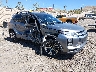 JA4AR3AU0LU****** Salvage and Wrecked 2020 Mitsubishi Outlander in Reno
