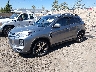 JA4AR3AU0LU****** Used and Repairable 2020 Mitsubishi Outlander in Reno