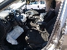 JA4AR3AU0LU****** Used and Repairable 2020 Mitsubishi Outlander in Nevada State