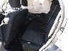 JA4AR3AU0LU****** Wrecked 2020 Mitsubishi Outlander in Reno