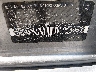 JA4AR3AU0LU****** Used 2020 Mitsubishi Outlander in Reno