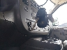 1GCWGFCB1D1****** Salvage 2013 Chevrolet Express in Texas State