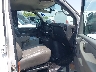 1GCWGFCB1D1****** Used and Repairable 2013 Chevrolet Express in Texas State