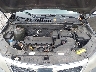 5XYKT4A1XCG****** Repairable 2012 Kia Sorento in Rochester