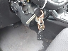 5XYKT4A1XCG****** Salvage 2012 Kia Sorento in New York State