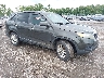 5XYKT4A1XCG****** Salvage and Wrecked 2012 Kia Sorento in Rochester