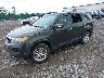 5XYKT4A1XCG****** Used and Repairable 2012 Kia Sorento in Rochester