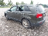 5XYKT4A1XCG****** Salvage and Repairable 2012 Kia Sorento in Rochester