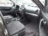 5XYKT4A1XCG****** Used and Repairable 2012 Kia Sorento in New York State