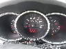 5XYKT4A1XCG****** Salvage 2012 Kia Sorento in Rochester