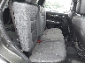 5XYKT4A1XCG****** Wrecked 2012 Kia Sorento in Rochester
