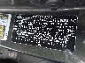5XYKT4A1XCG****** Used 2012 Kia Sorento in Rochester