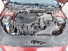 5NPE34AFXJH****** Repairable 2018 Hyundai Sonata in Houston