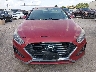 5NPE34AFXJH****** Wrecked 2018 Hyundai Sonata in Texas State