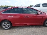 5NPE34AFXJH****** Used 2018 Hyundai Sonata in Texas State