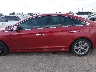 5NPE34AFXJH****** Repairable 2018 Hyundai Sonata in Texas State