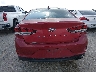 5NPE34AFXJH****** Wrecked 2018 Hyundai Sonata