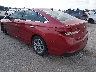 5NPE34AFXJH****** Salvage and Repairable 2018 Hyundai Sonata in Houston