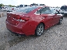 5NPE34AFXJH****** Salvage and Wrecked 2018 Hyundai Sonata in Texas State