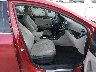 5NPE34AFXJH****** Used and Repairable 2018 Hyundai Sonata in Texas State