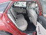 5NPE34AFXJH****** Wrecked 2018 Hyundai Sonata in Houston