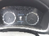 5NPE34AFXJH****** Salvage 2018 Hyundai Sonata in Houston