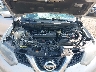KNMAT2MV5FP****** Reparables 2015 Nissan Rogue en Missoula