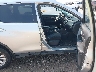 KNMAT2MV5FP****** Usados y Reparables 2015 Nissan Rogue en Estado de Montana
