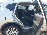 KNMAT2MV5FP****** Destrozados 2015 Nissan Rogue en Missoula