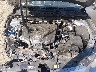 JM1BM1K72F1****** Repairable 2015 Mazda 3 in Manchester