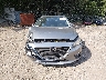 JM1BM1K72F1****** Wrecked 2015 Mazda 3 in New Hampshire State