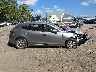 JM1BM1K72F1****** Used 2015 Mazda 3 in New Hampshire State