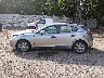 JM1BM1K72F1****** Repairable 2015 Mazda 3 in New Hampshire State