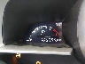 JM1BM1K72F1****** Salvage 2015 Mazda 3