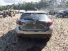 JM1BM1K72F1****** Wrecked 2015 Mazda 3
