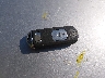 JM1BM1K72F1****** Salvage 2015 Mazda 3 in New Hampshire State