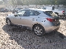 JM1BM1K72F1****** Salvage and Repairable 2015 Mazda 3 in Manchester