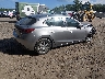 JM1BM1K72F1****** Salvage and Wrecked 2015 Mazda 3 in New Hampshire State