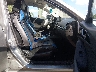 JM1BM1K72F1****** Used and Repairable 2015 Mazda 3 in New Hampshire State