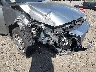 JM1BM1K72F1****** Salvage and Repairable 2015 Mazda 3 in New Hampshire State