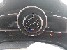 JM1BM1K72F1****** Salvage 2015 Mazda 3 in Manchester