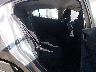 JM1BM1K72F1****** Wrecked 2015 Mazda 3 in Manchester