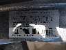JM1BM1K72F1****** Used 2015 Mazda 3 in Manchester